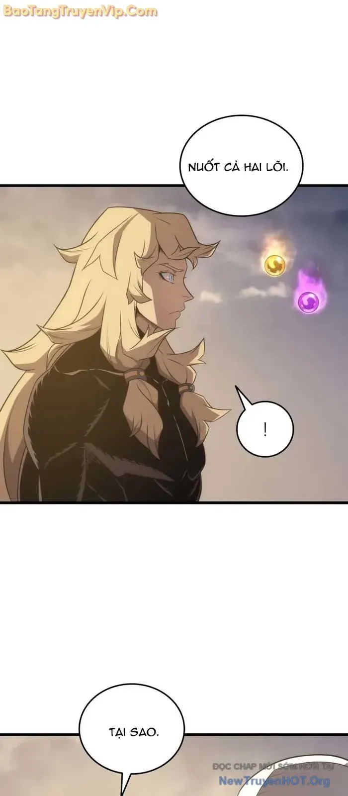 đọc truyện Sự Trở Lại Của Pháp Sư Vĩ Đại Sau 4000 Năm Chương 199 ảnh 12 tại Thiên Thai Truyện