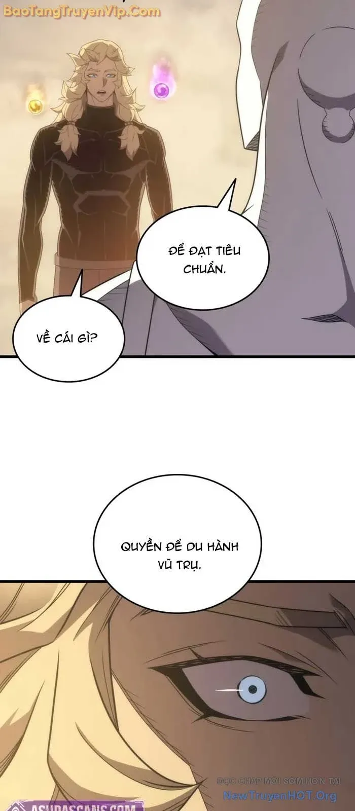 đọc truyện Sự Trở Lại Của Pháp Sư Vĩ Đại Sau 4000 Năm Chương 199 ảnh 13 tại Thiên Thai Truyện