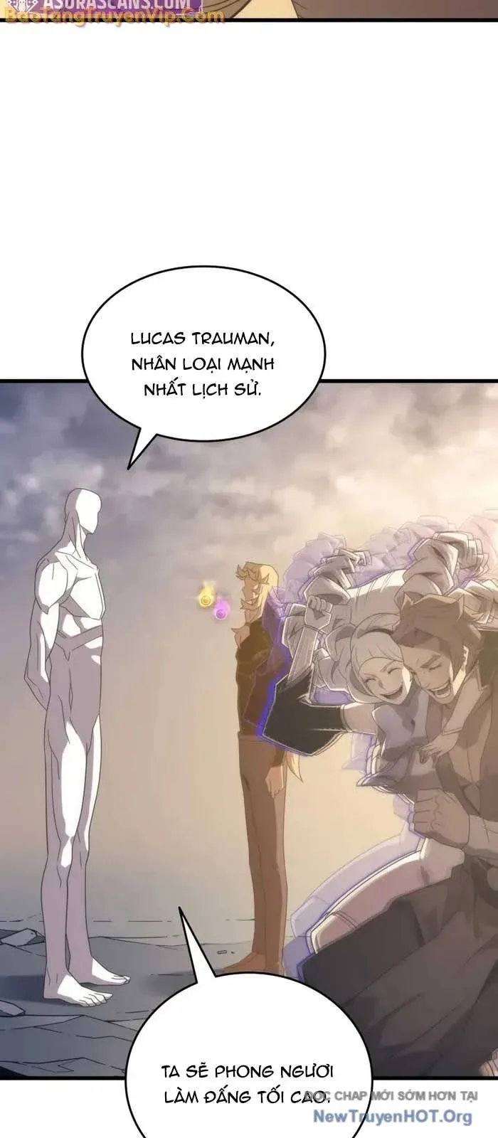 đọc truyện Sự Trở Lại Của Pháp Sư Vĩ Đại Sau 4000 Năm Chương 199 ảnh 14 tại Thiên Thai Truyện