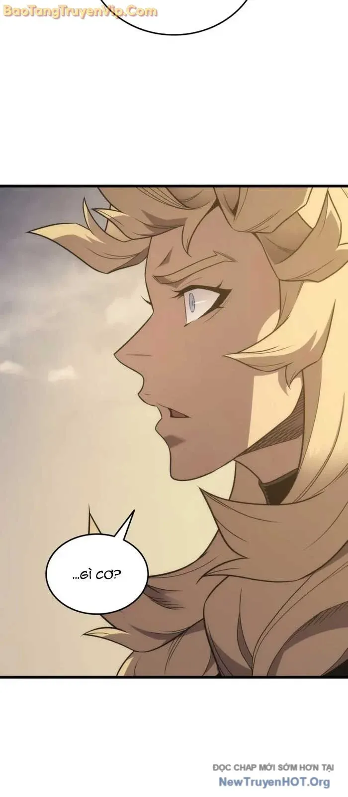 đọc truyện Sự Trở Lại Của Pháp Sư Vĩ Đại Sau 4000 Năm Chương 199 ảnh 15 tại Thiên Thai Truyện