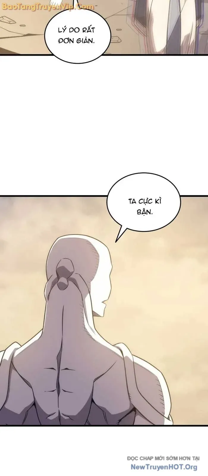 đọc truyện Sự Trở Lại Của Pháp Sư Vĩ Đại Sau 4000 Năm Chương 199 ảnh 17 tại Thiên Thai Truyện