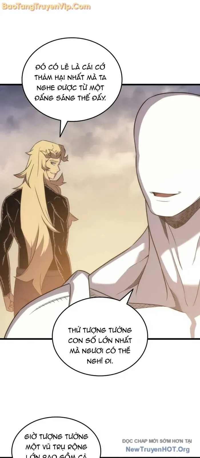 đọc truyện Sự Trở Lại Của Pháp Sư Vĩ Đại Sau 4000 Năm Chương 199 ảnh 18 tại Thiên Thai Truyện