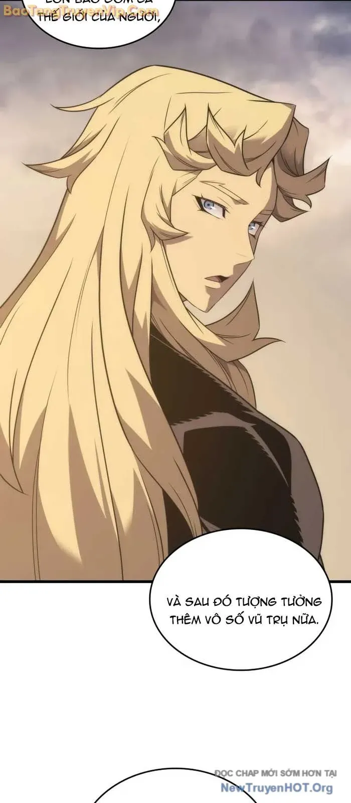 đọc truyện Sự Trở Lại Của Pháp Sư Vĩ Đại Sau 4000 Năm Chương 199 ảnh 19 tại Thiên Thai Truyện