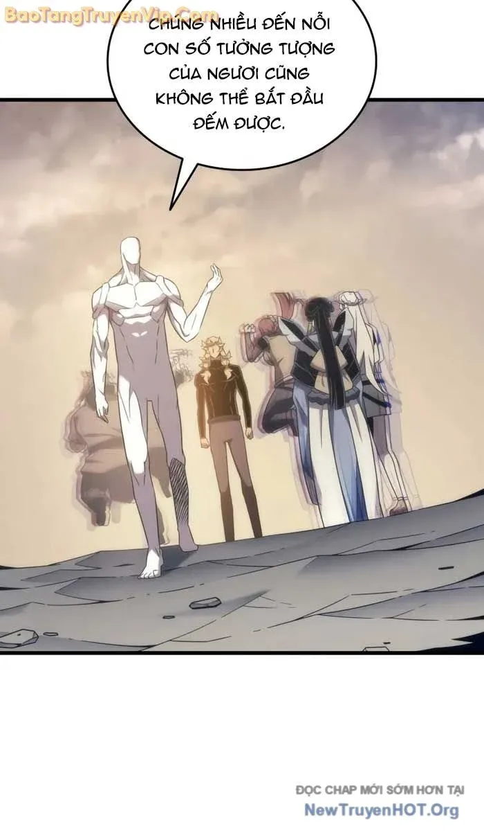 đọc truyện Sự Trở Lại Của Pháp Sư Vĩ Đại Sau 4000 Năm Chương 199 ảnh 20 tại Thiên Thai Truyện