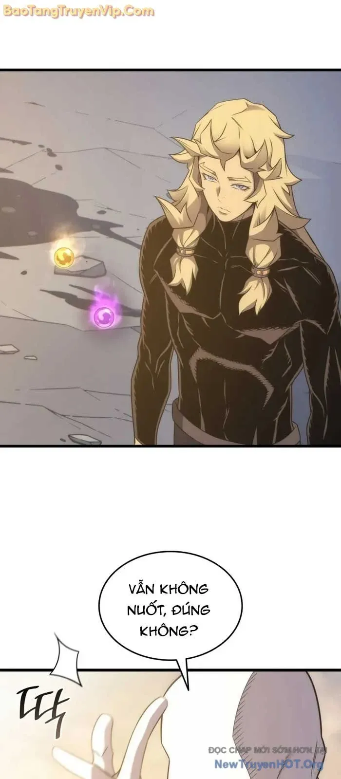 đọc truyện Sự Trở Lại Của Pháp Sư Vĩ Đại Sau 4000 Năm Chương 199 ảnh 21 tại Thiên Thai Truyện