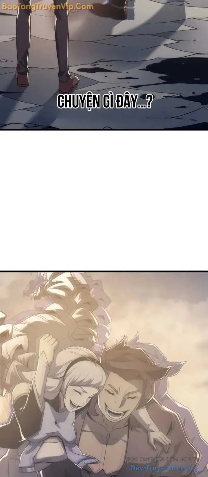 đọc truyện Sự Trở Lại Của Pháp Sư Vĩ Đại Sau 4000 Năm Chương 199 ảnh 4 tại Thiên Thai Truyện