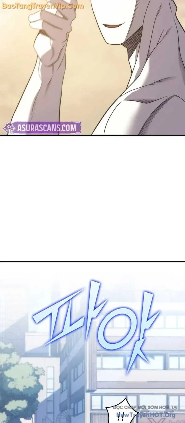 đọc truyện Sự Trở Lại Của Pháp Sư Vĩ Đại Sau 4000 Năm Chương 199 ảnh 22 tại Thiên Thai Truyện