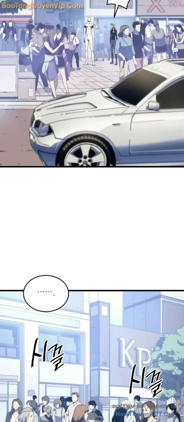 đọc truyện Sự Trở Lại Của Pháp Sư Vĩ Đại Sau 4000 Năm Chương 199 ảnh 23 tại Thiên Thai Truyện