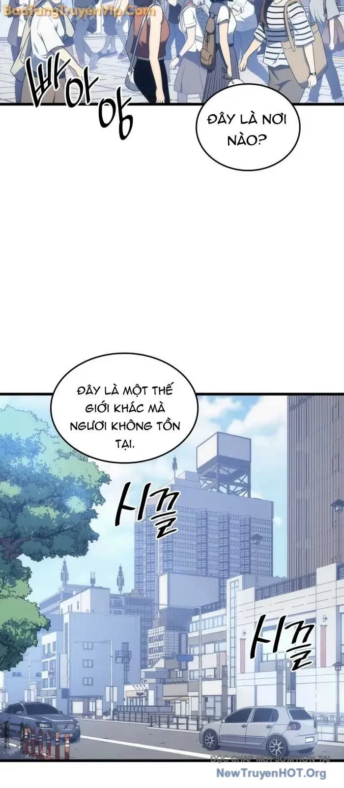 đọc truyện Sự Trở Lại Của Pháp Sư Vĩ Đại Sau 4000 Năm Chương 199 ảnh 24 tại Thiên Thai Truyện