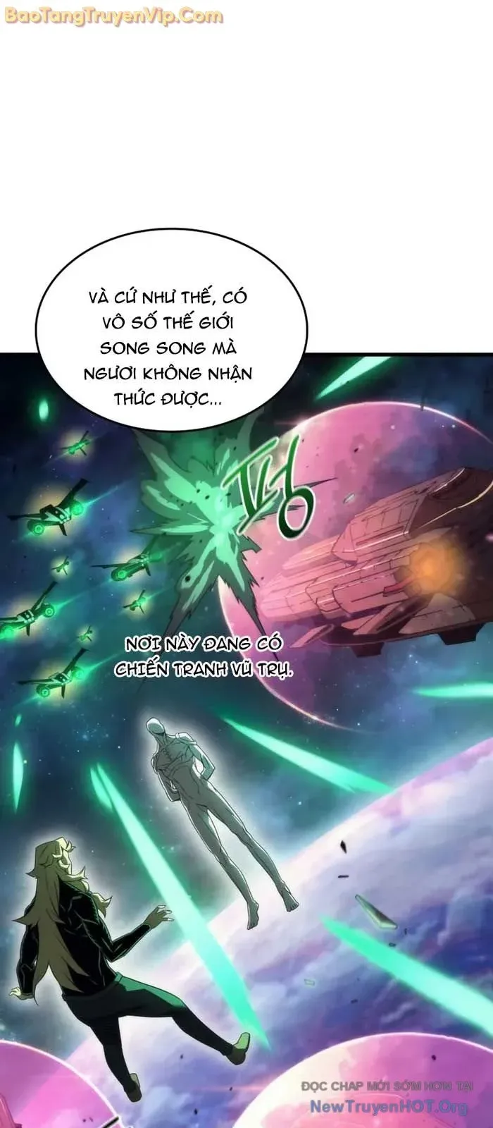 đọc truyện Sự Trở Lại Của Pháp Sư Vĩ Đại Sau 4000 Năm Chương 199 ảnh 25 tại Thiên Thai Truyện