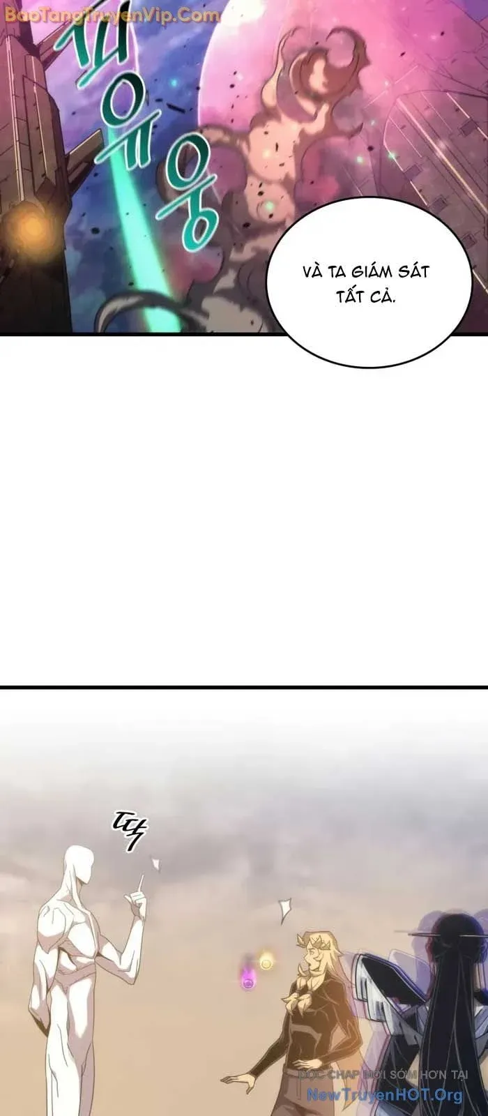 đọc truyện Sự Trở Lại Của Pháp Sư Vĩ Đại Sau 4000 Năm Chương 199 ảnh 26 tại Thiên Thai Truyện