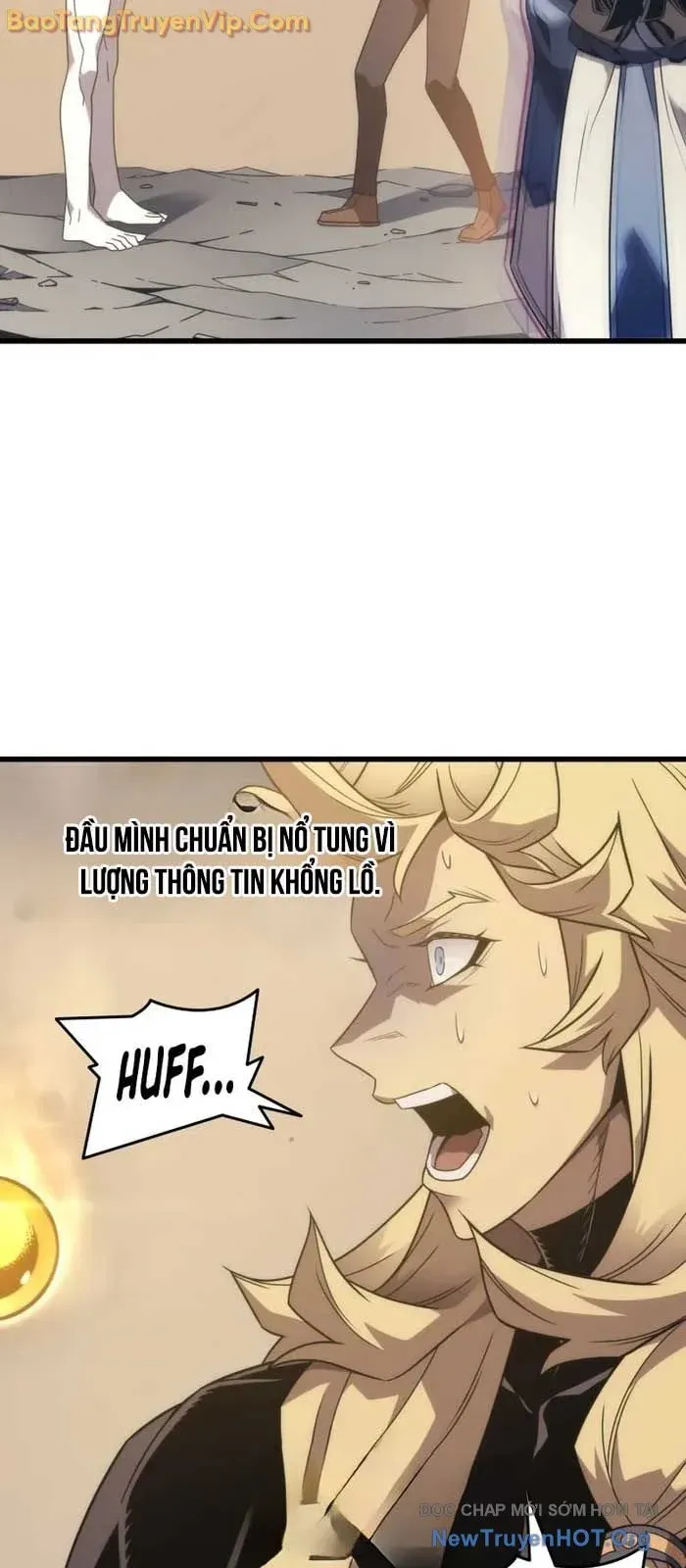 đọc truyện Sự Trở Lại Của Pháp Sư Vĩ Đại Sau 4000 Năm Chương 199 ảnh 27 tại Thiên Thai Truyện