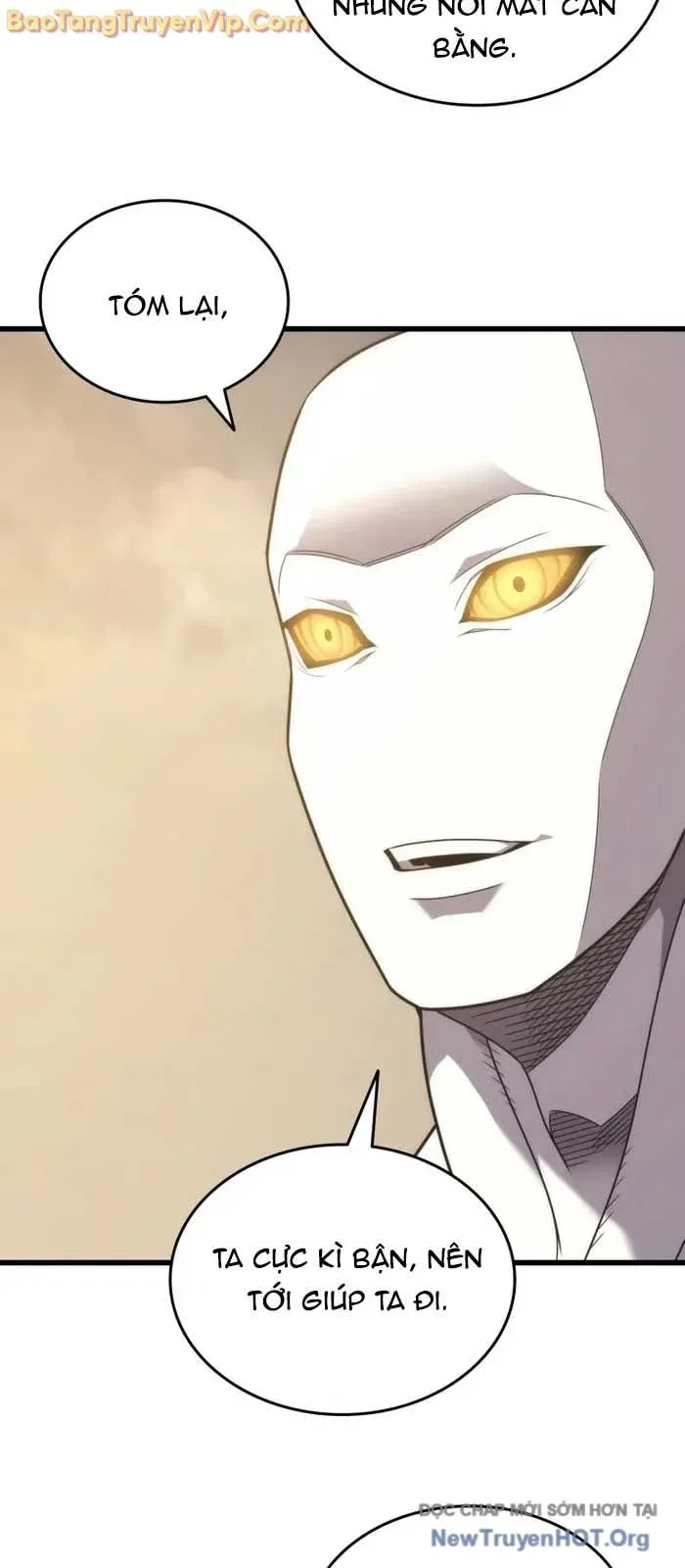 đọc truyện Sự Trở Lại Của Pháp Sư Vĩ Đại Sau 4000 Năm Chương 199 ảnh 29 tại Thiên Thai Truyện