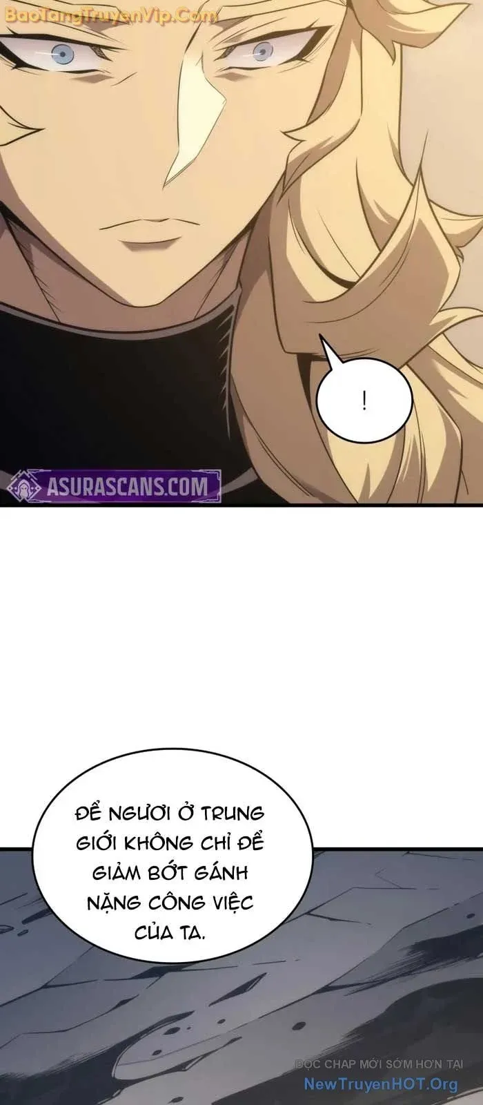 đọc truyện Sự Trở Lại Của Pháp Sư Vĩ Đại Sau 4000 Năm Chương 199 ảnh 31 tại Thiên Thai Truyện