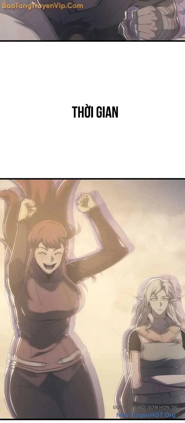 đọc truyện Sự Trở Lại Của Pháp Sư Vĩ Đại Sau 4000 Năm Chương 199 ảnh 5 tại Thiên Thai Truyện