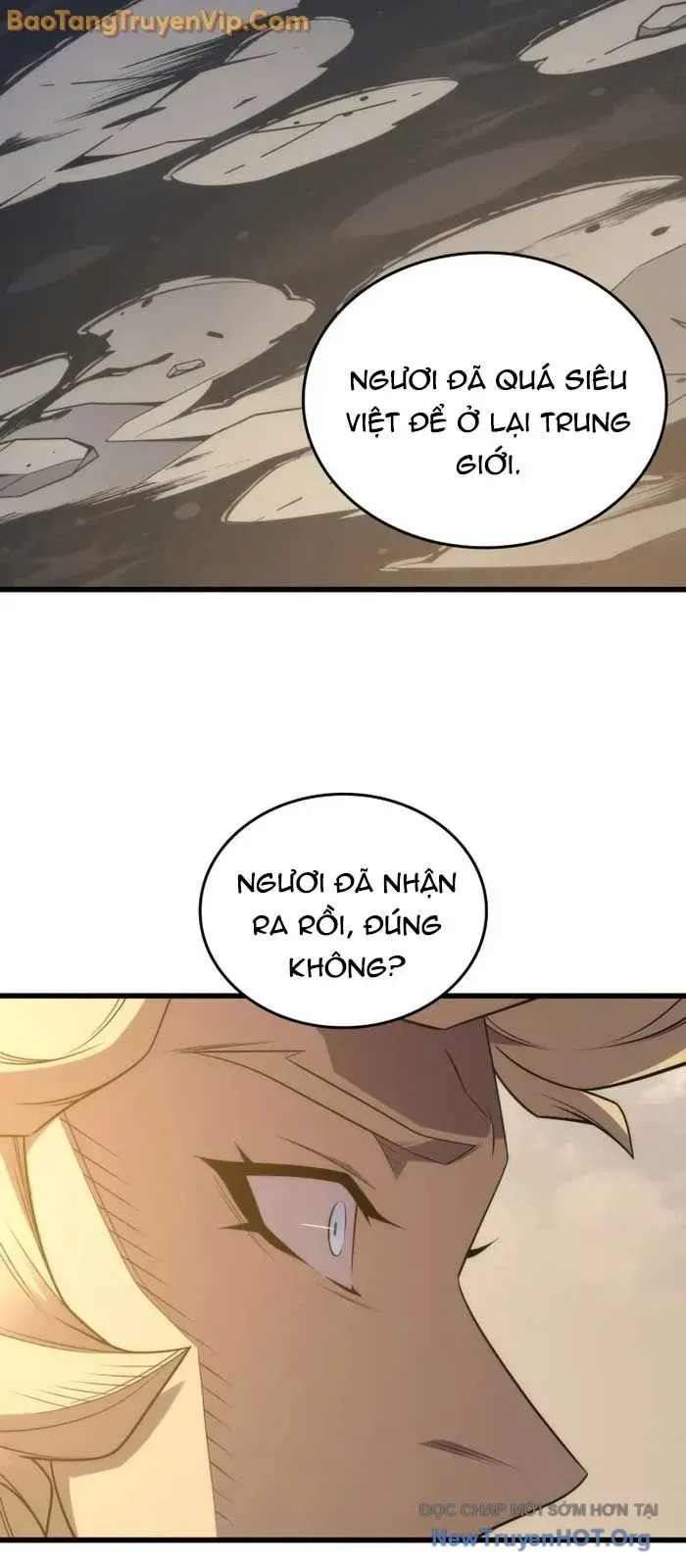 đọc truyện Sự Trở Lại Của Pháp Sư Vĩ Đại Sau 4000 Năm Chương 199 ảnh 32 tại Thiên Thai Truyện