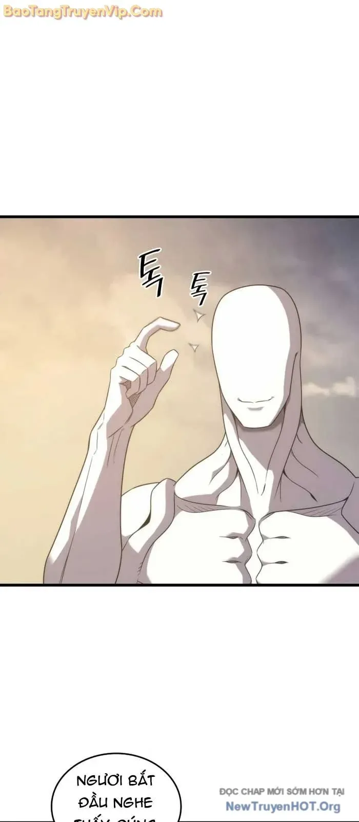 đọc truyện Sự Trở Lại Của Pháp Sư Vĩ Đại Sau 4000 Năm Chương 199 ảnh 33 tại Thiên Thai Truyện