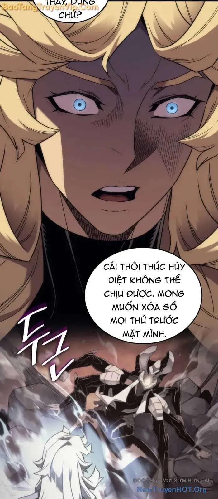 đọc truyện Sự Trở Lại Của Pháp Sư Vĩ Đại Sau 4000 Năm Chương 199 ảnh 34 tại Thiên Thai Truyện