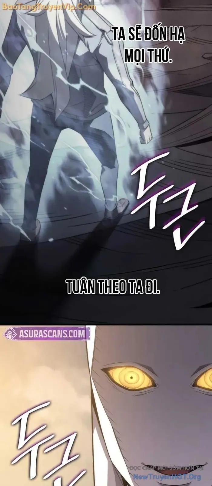 đọc truyện Sự Trở Lại Của Pháp Sư Vĩ Đại Sau 4000 Năm Chương 199 ảnh 35 tại Thiên Thai Truyện