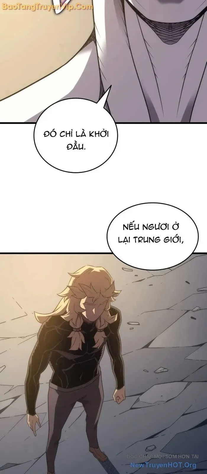 đọc truyện Sự Trở Lại Của Pháp Sư Vĩ Đại Sau 4000 Năm Chương 199 ảnh 36 tại Thiên Thai Truyện