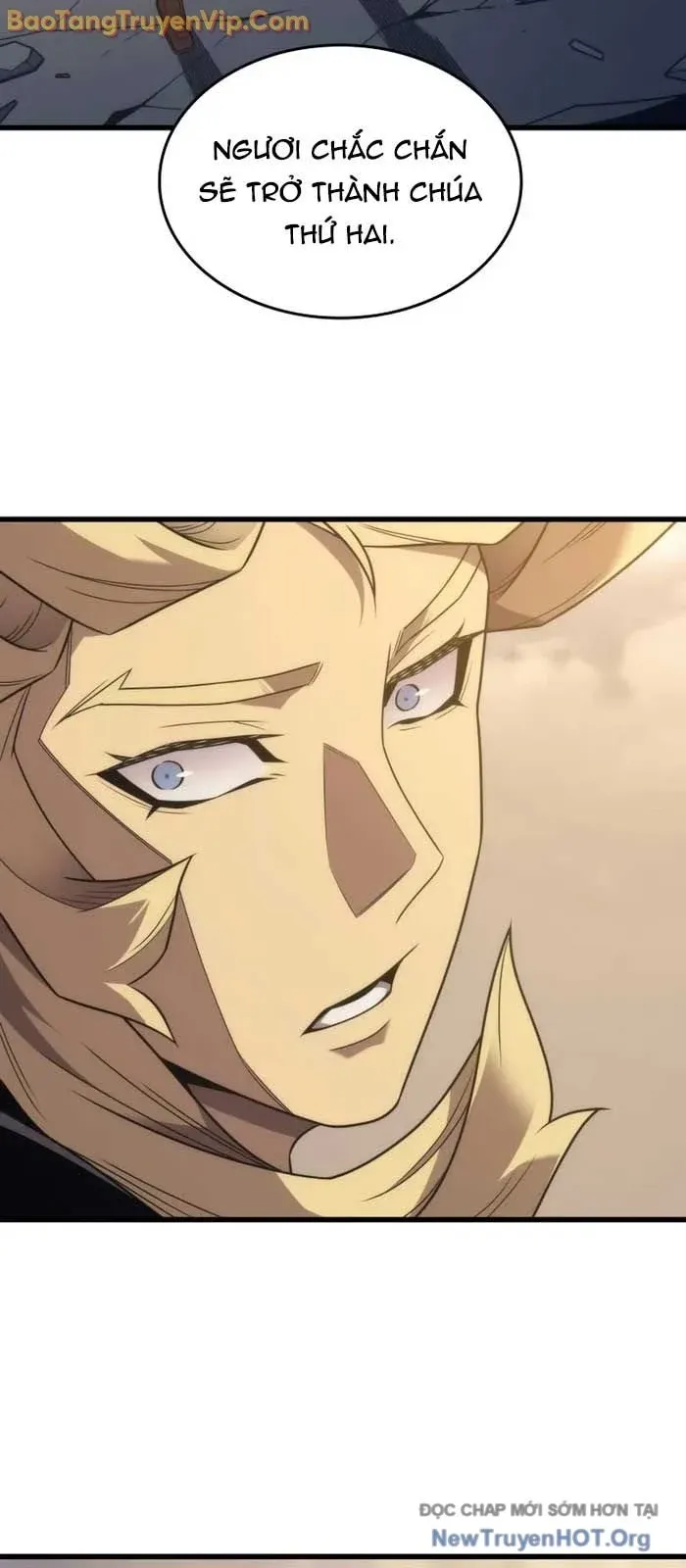 đọc truyện Sự Trở Lại Của Pháp Sư Vĩ Đại Sau 4000 Năm Chương 199 ảnh 37 tại Thiên Thai Truyện