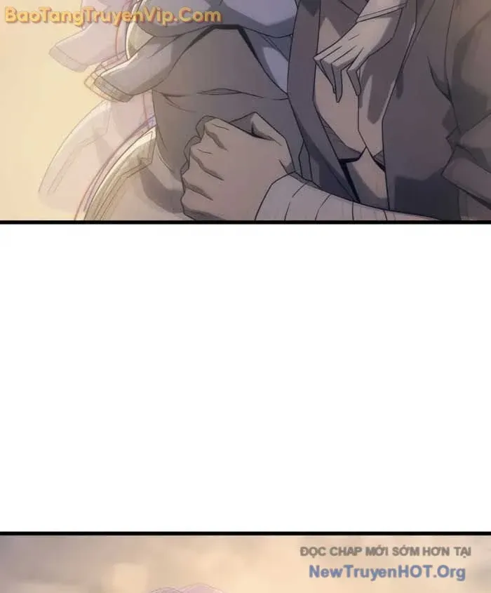 đọc truyện Sự Trở Lại Của Pháp Sư Vĩ Đại Sau 4000 Năm Chương 199 ảnh 39 tại Thiên Thai Truyện