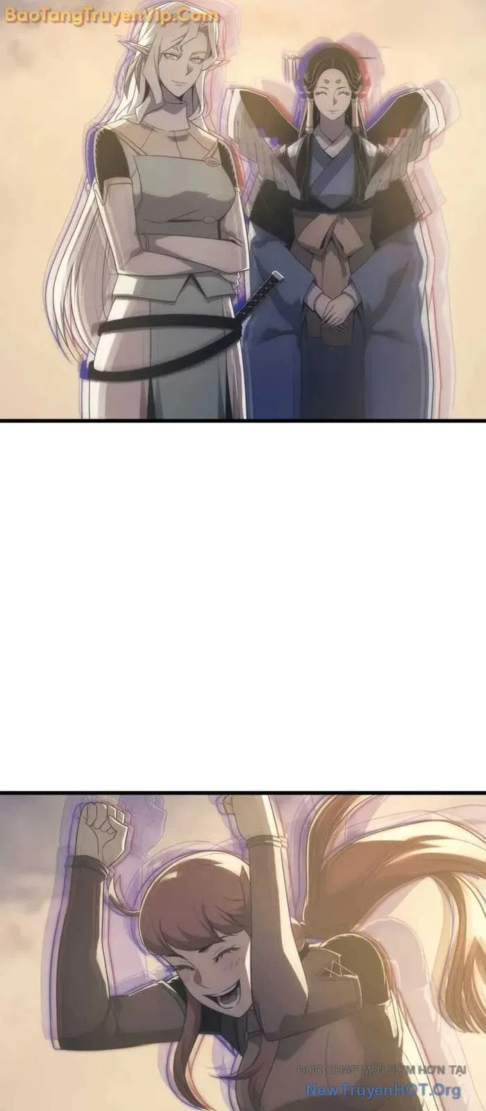 đọc truyện Sự Trở Lại Của Pháp Sư Vĩ Đại Sau 4000 Năm Chương 199 ảnh 40 tại Thiên Thai Truyện