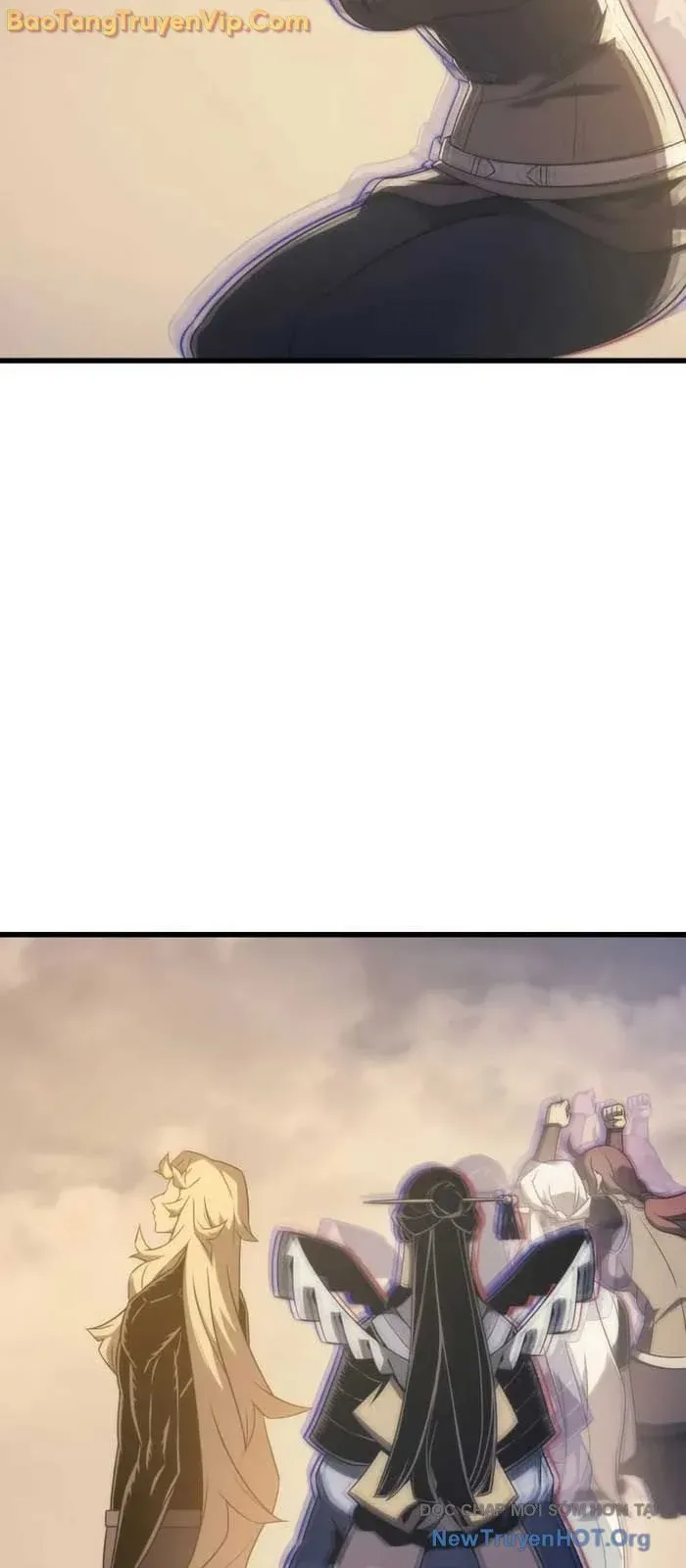 đọc truyện Sự Trở Lại Của Pháp Sư Vĩ Đại Sau 4000 Năm Chương 199 ảnh 41 tại Thiên Thai Truyện