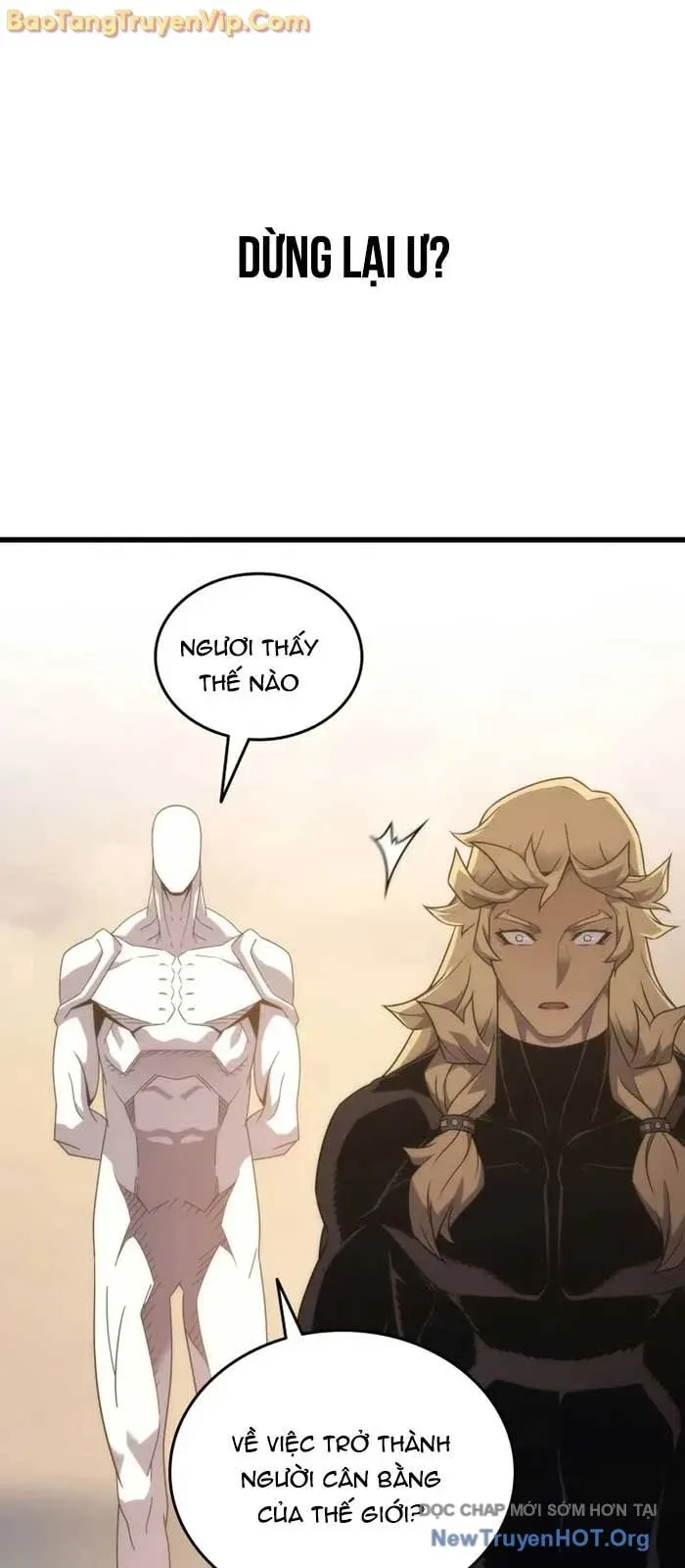 đọc truyện Sự Trở Lại Của Pháp Sư Vĩ Đại Sau 4000 Năm Chương 199 ảnh 6 tại Thiên Thai Truyện