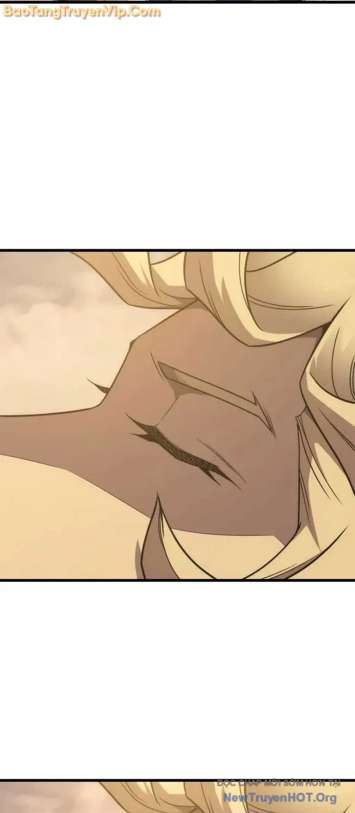 đọc truyện Sự Trở Lại Của Pháp Sư Vĩ Đại Sau 4000 Năm Chương 199 ảnh 42 tại Thiên Thai Truyện