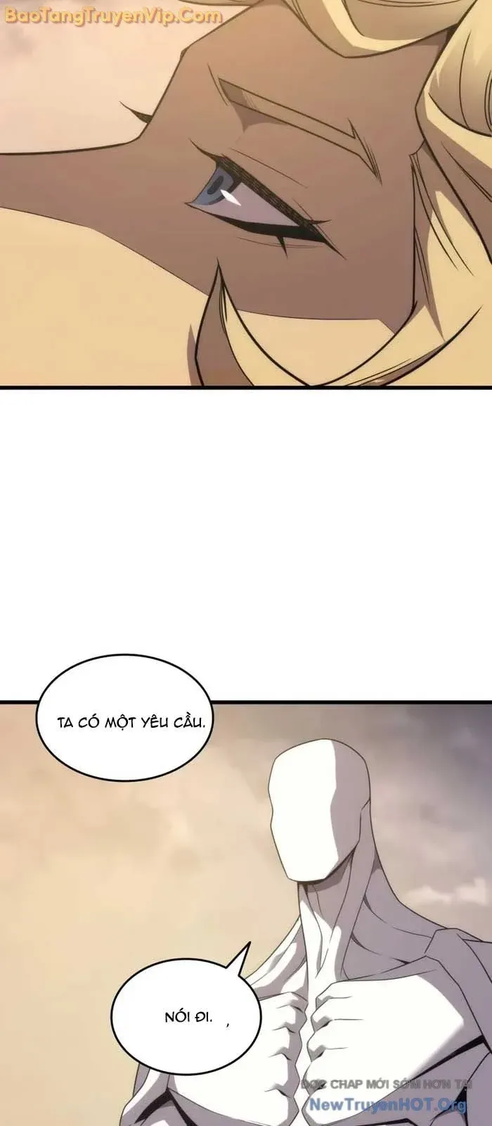 đọc truyện Sự Trở Lại Của Pháp Sư Vĩ Đại Sau 4000 Năm Chương 199 ảnh 43 tại Thiên Thai Truyện