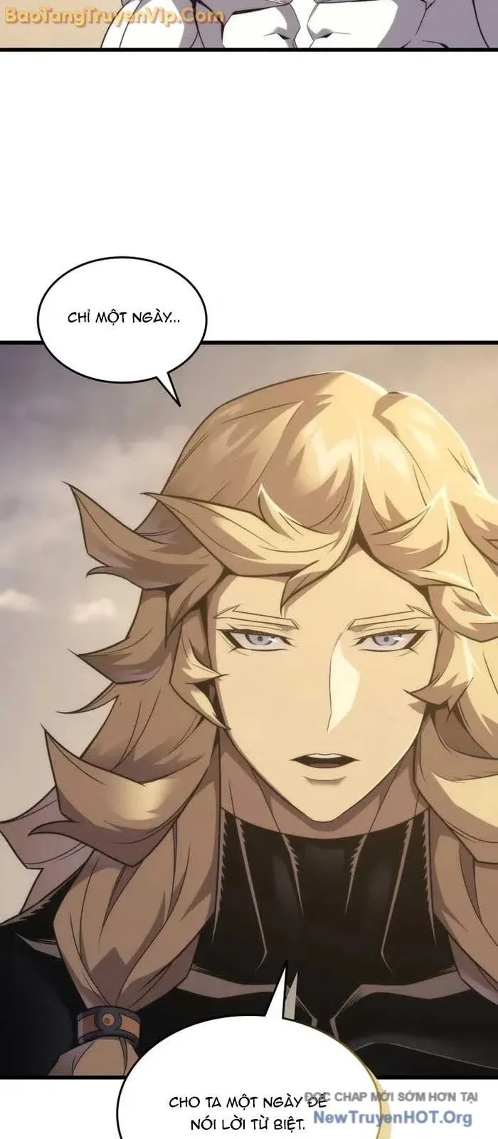 đọc truyện Sự Trở Lại Của Pháp Sư Vĩ Đại Sau 4000 Năm Chương 199 ảnh 44 tại Thiên Thai Truyện