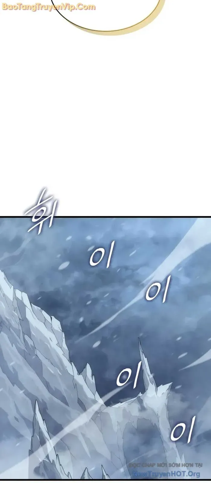 đọc truyện Sự Trở Lại Của Pháp Sư Vĩ Đại Sau 4000 Năm Chương 199 ảnh 45 tại Thiên Thai Truyện