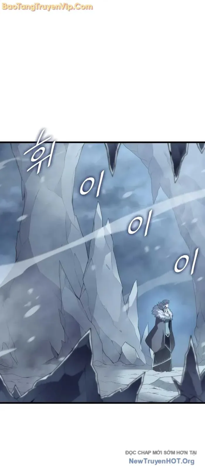 đọc truyện Sự Trở Lại Của Pháp Sư Vĩ Đại Sau 4000 Năm Chương 199 ảnh 46 tại Thiên Thai Truyện