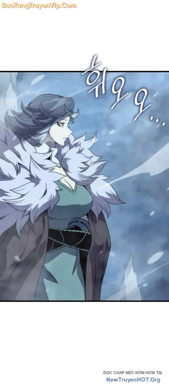 đọc truyện Sự Trở Lại Của Pháp Sư Vĩ Đại Sau 4000 Năm Chương 199 ảnh 47 tại Thiên Thai Truyện