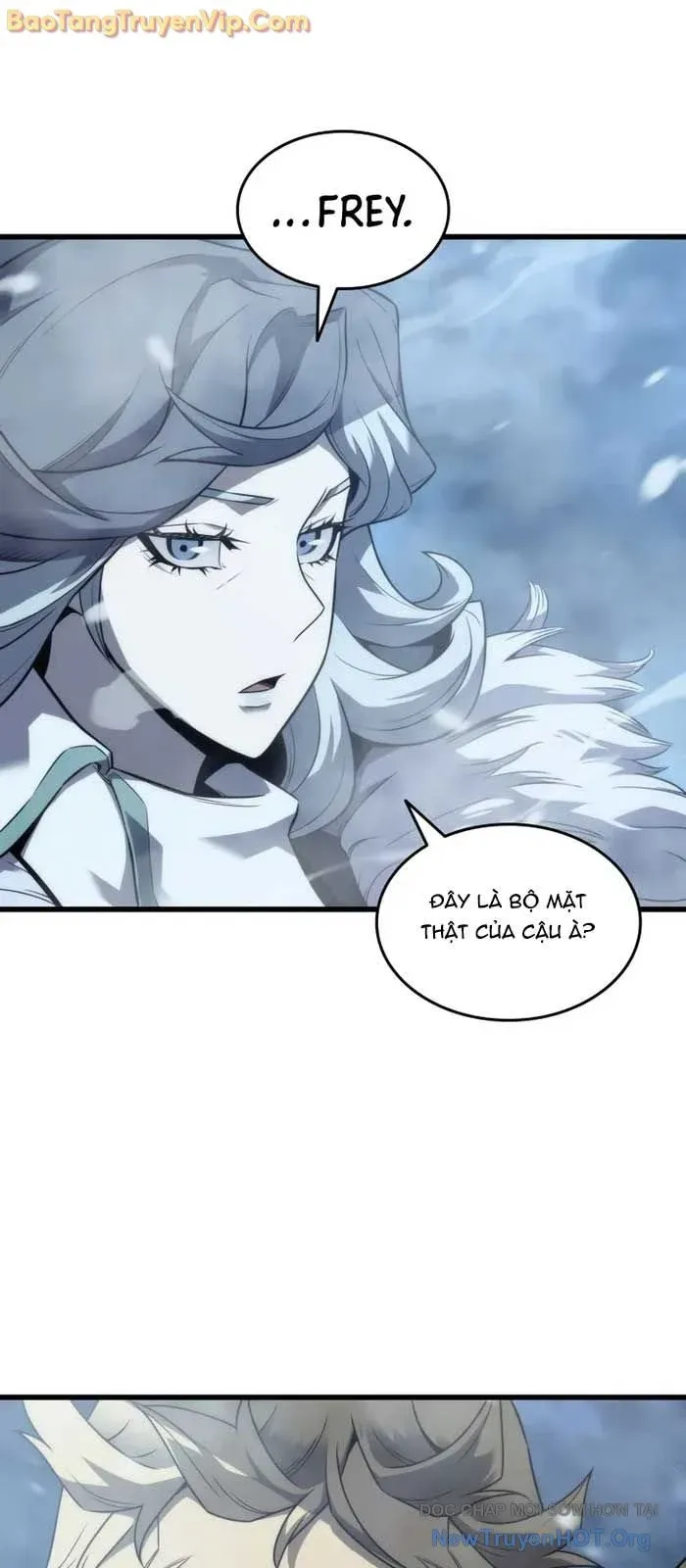 đọc truyện Sự Trở Lại Của Pháp Sư Vĩ Đại Sau 4000 Năm Chương 199 ảnh 49 tại Thiên Thai Truyện