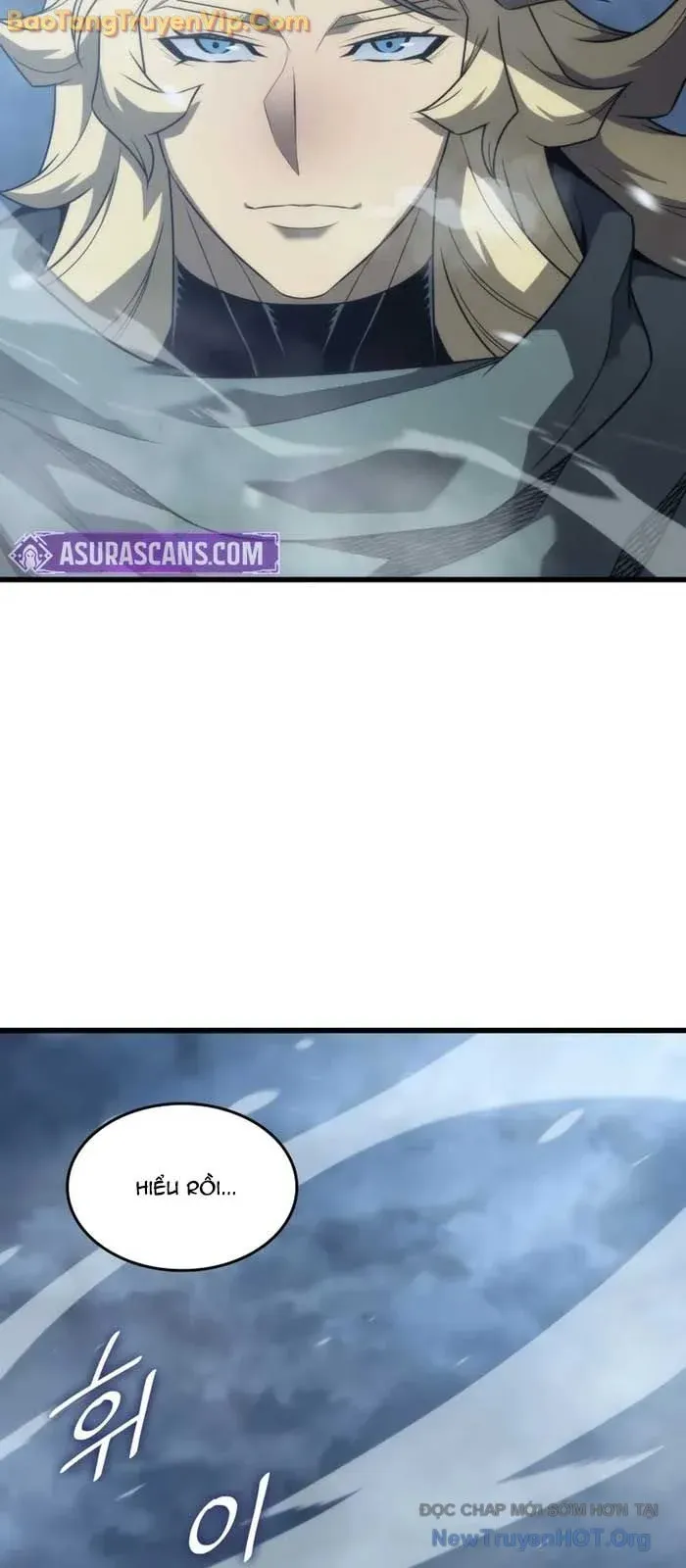 đọc truyện Sự Trở Lại Của Pháp Sư Vĩ Đại Sau 4000 Năm Chương 199 ảnh 50 tại Thiên Thai Truyện