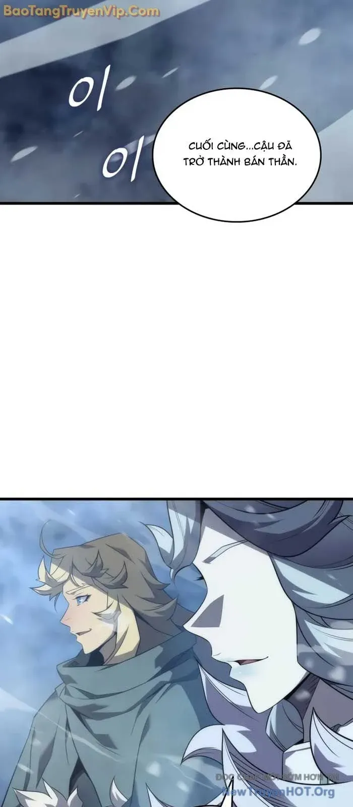 đọc truyện Sự Trở Lại Của Pháp Sư Vĩ Đại Sau 4000 Năm Chương 199 ảnh 51 tại Thiên Thai Truyện