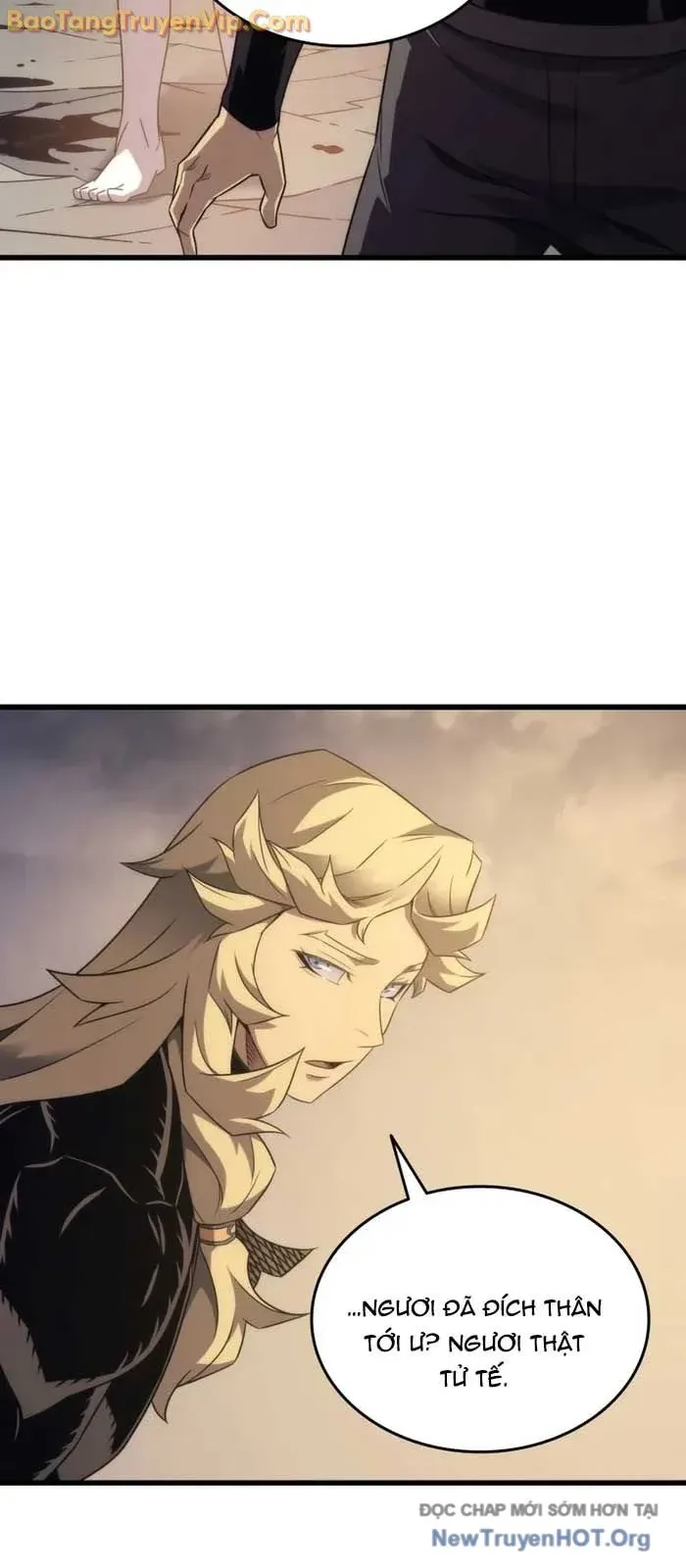 đọc truyện Sự Trở Lại Của Pháp Sư Vĩ Đại Sau 4000 Năm Chương 199 ảnh 7 tại Thiên Thai Truyện