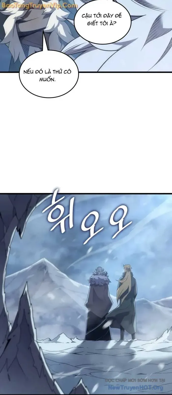 đọc truyện Sự Trở Lại Của Pháp Sư Vĩ Đại Sau 4000 Năm Chương 199 ảnh 52 tại Thiên Thai Truyện