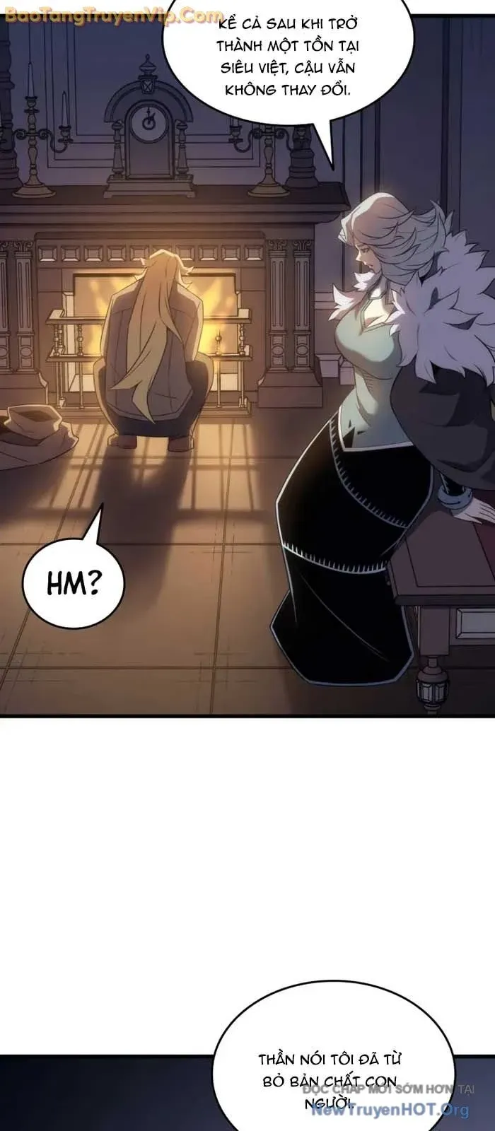 đọc truyện Sự Trở Lại Của Pháp Sư Vĩ Đại Sau 4000 Năm Chương 199 ảnh 56 tại Thiên Thai Truyện