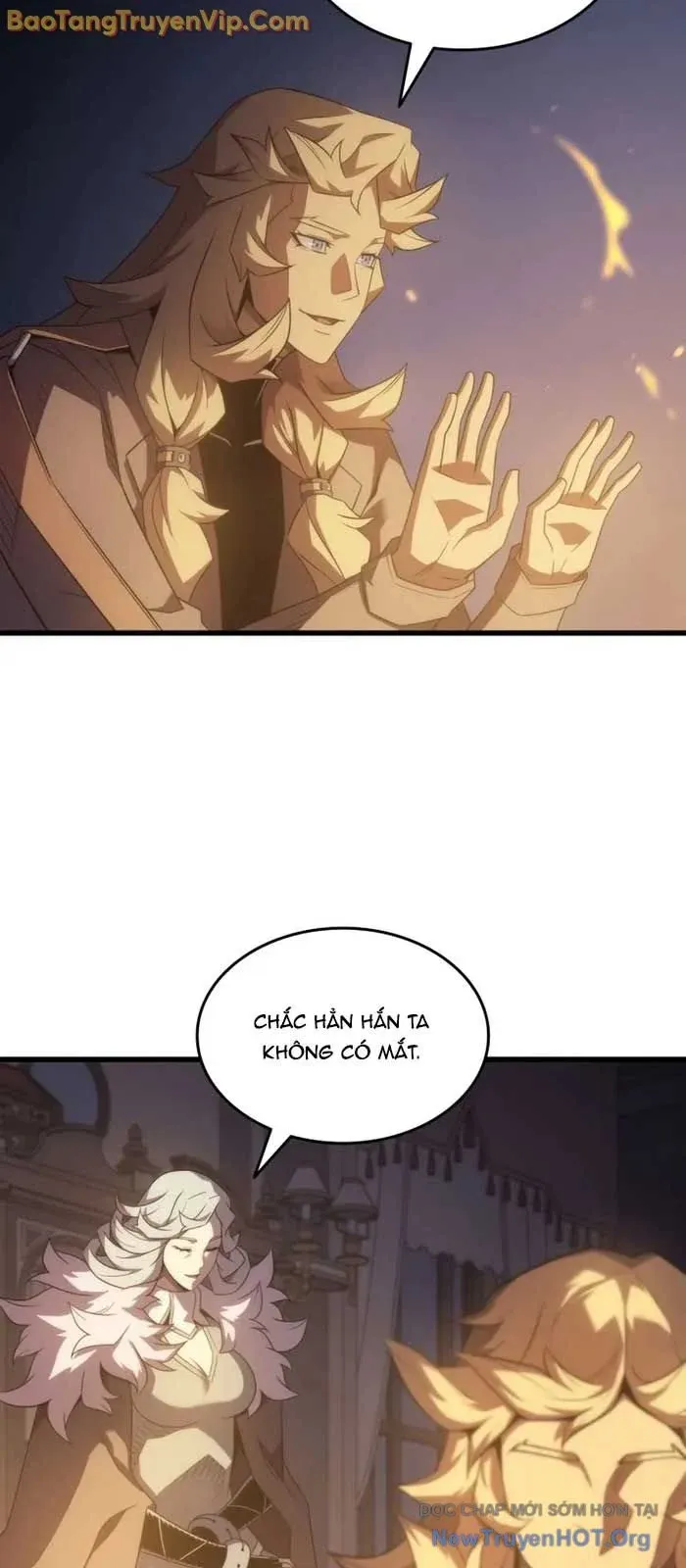 đọc truyện Sự Trở Lại Của Pháp Sư Vĩ Đại Sau 4000 Năm Chương 199 ảnh 57 tại Thiên Thai Truyện