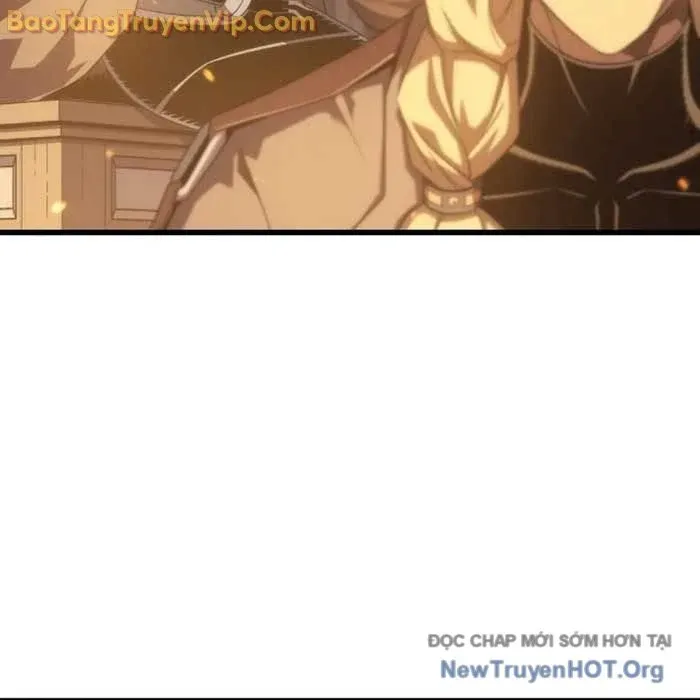 đọc truyện Sự Trở Lại Của Pháp Sư Vĩ Đại Sau 4000 Năm Chương 199 ảnh 58 tại Thiên Thai Truyện