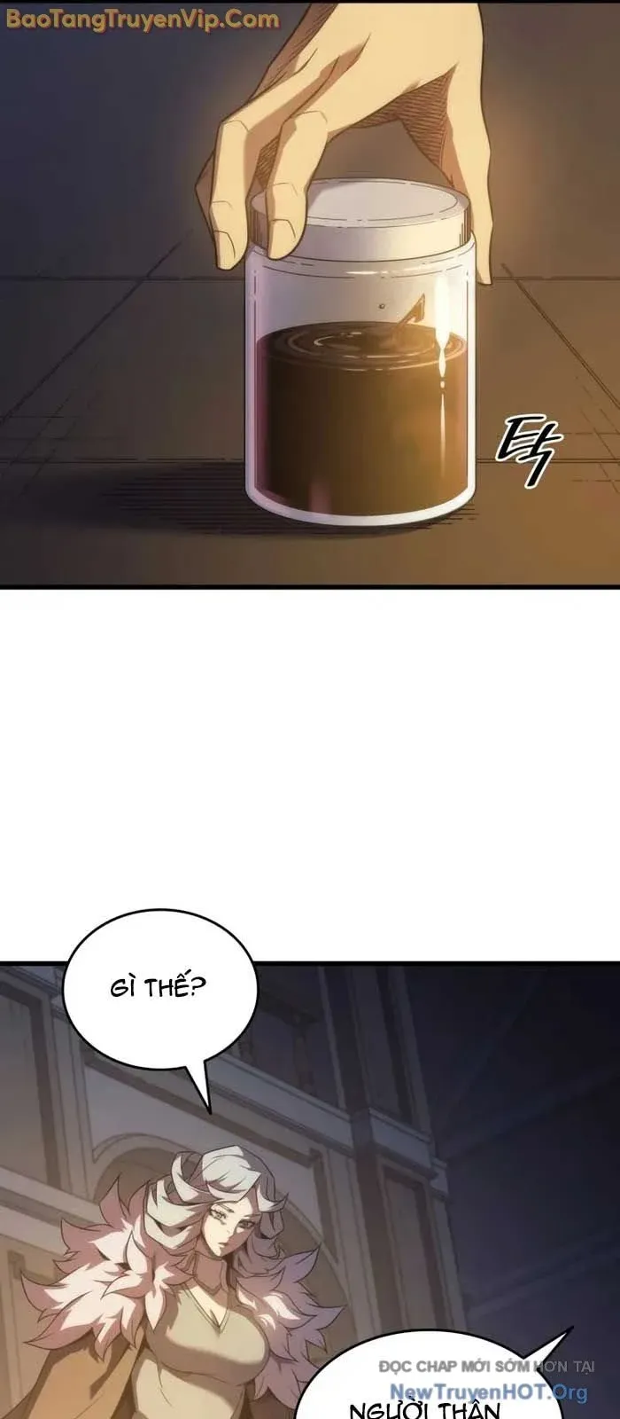 đọc truyện Sự Trở Lại Của Pháp Sư Vĩ Đại Sau 4000 Năm Chương 199 ảnh 59 tại Thiên Thai Truyện