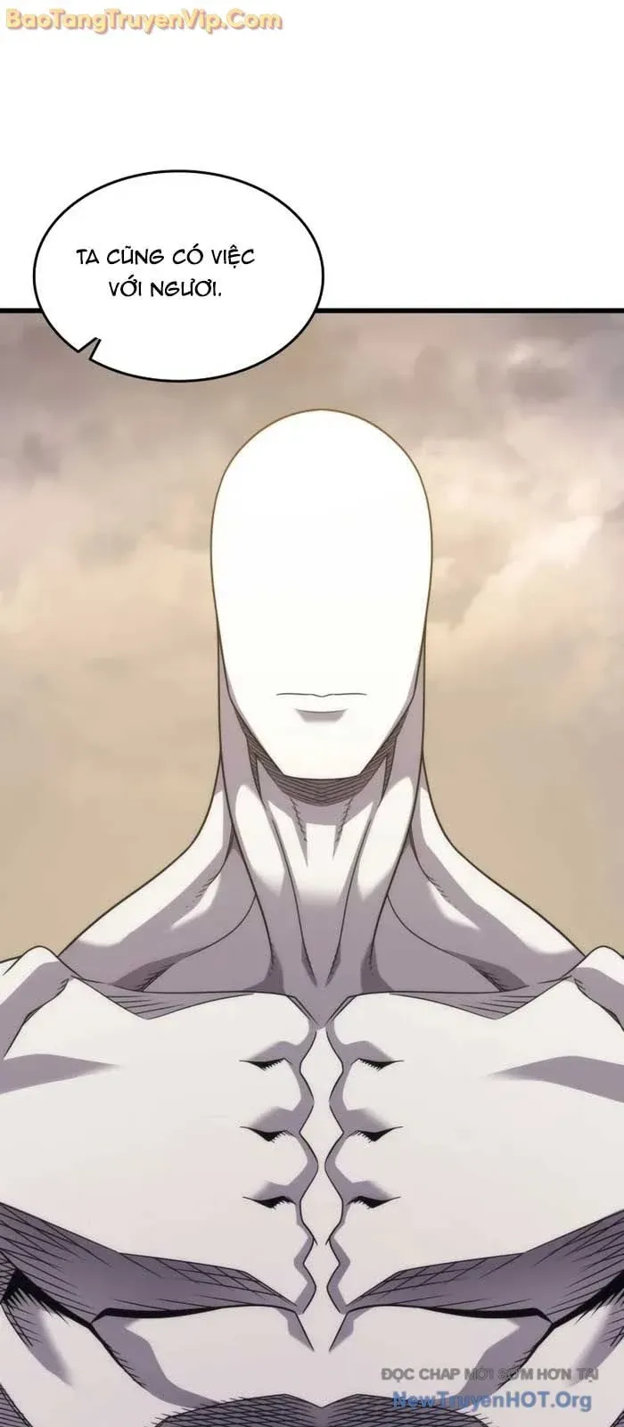 đọc truyện Sự Trở Lại Của Pháp Sư Vĩ Đại Sau 4000 Năm Chương 199 ảnh 8 tại Thiên Thai Truyện