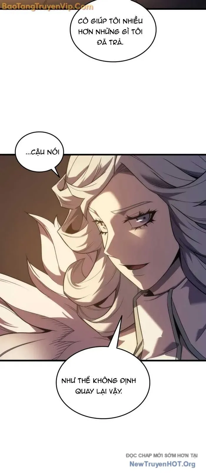 đọc truyện Sự Trở Lại Của Pháp Sư Vĩ Đại Sau 4000 Năm Chương 199 ảnh 62 tại Thiên Thai Truyện