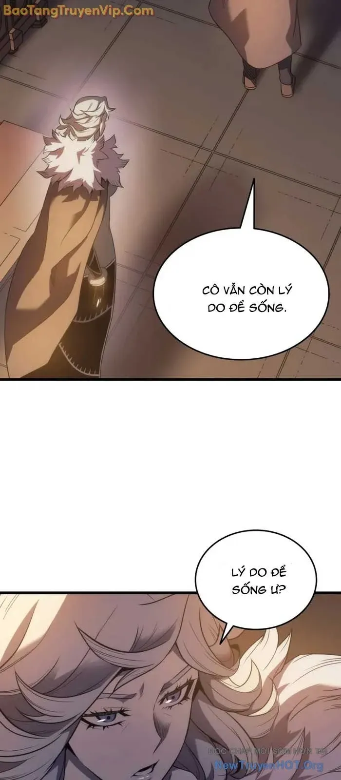 đọc truyện Sự Trở Lại Của Pháp Sư Vĩ Đại Sau 4000 Năm Chương 199 ảnh 64 tại Thiên Thai Truyện