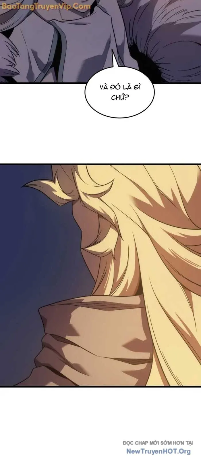 đọc truyện Sự Trở Lại Của Pháp Sư Vĩ Đại Sau 4000 Năm Chương 199 ảnh 65 tại Thiên Thai Truyện