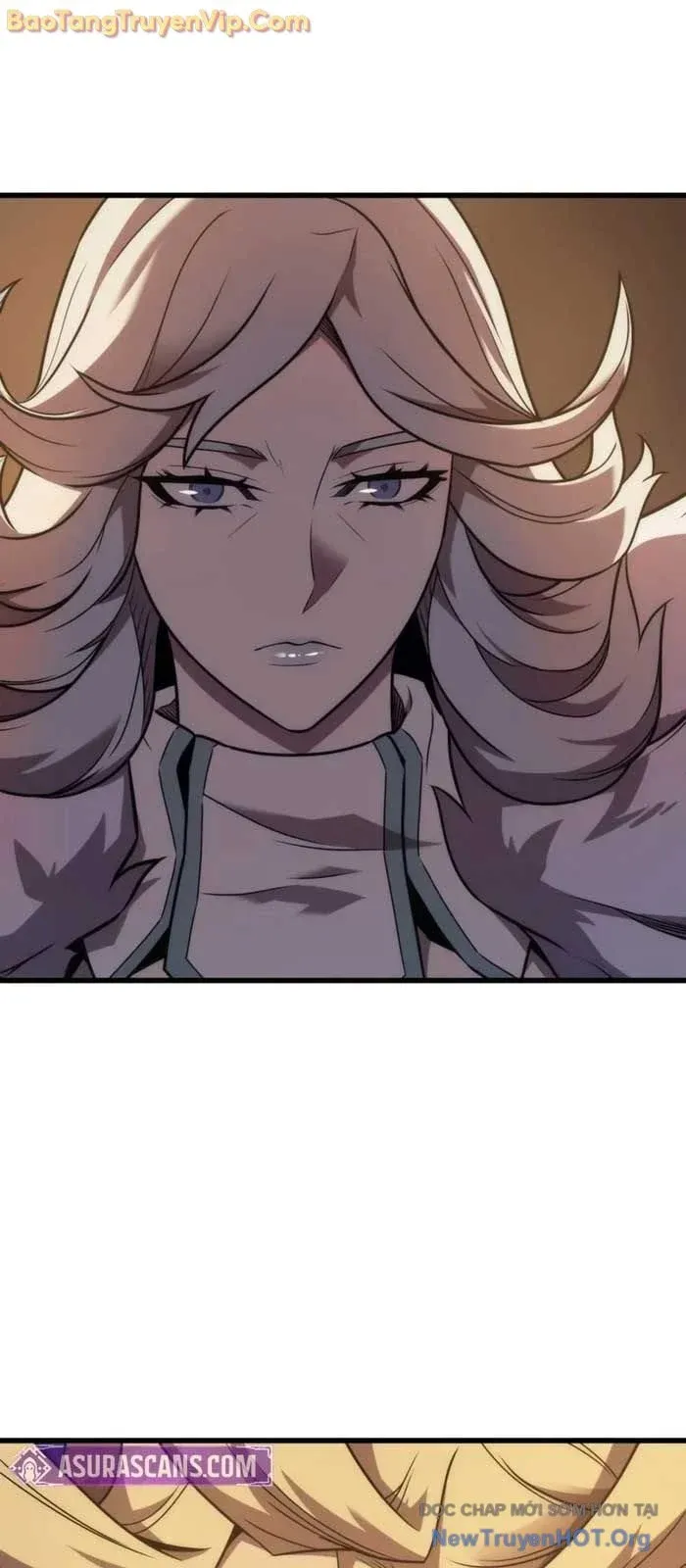 đọc truyện Sự Trở Lại Của Pháp Sư Vĩ Đại Sau 4000 Năm Chương 199 ảnh 66 tại Thiên Thai Truyện