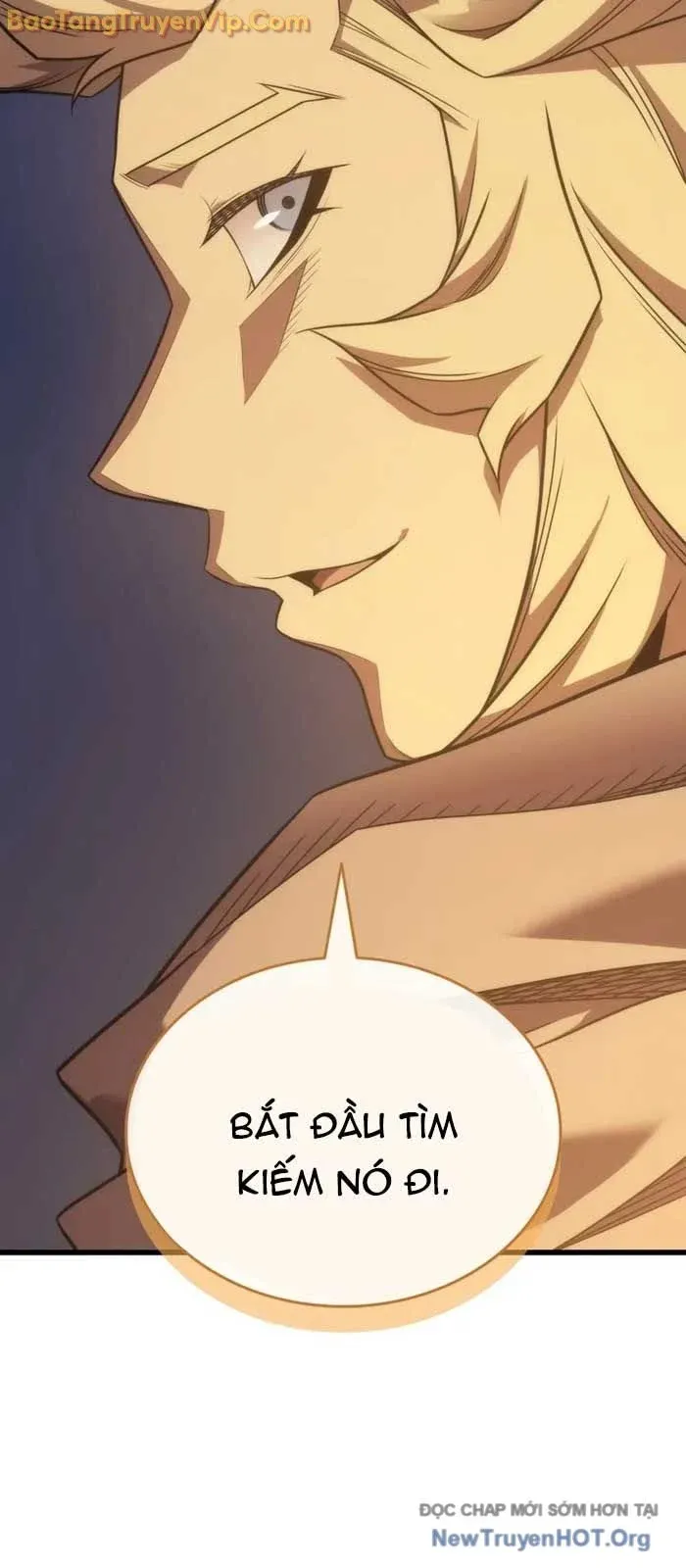 đọc truyện Sự Trở Lại Của Pháp Sư Vĩ Đại Sau 4000 Năm Chương 199 ảnh 67 tại Thiên Thai Truyện